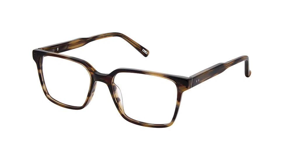 Kliik K-811 Eyeglasses - view 2